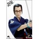 Samurai Champloo Action Figure 1/6 Jin 30 cm